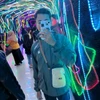 Foto profil Faqih.dn