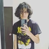 Foto de perfil de Josue