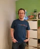 David 的個人照片