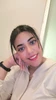 Profile picture of Darya