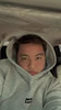 Profile picture of Marcus Bryanne