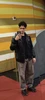 Profile picture of Gabriel