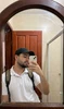 Profile picture of Allan