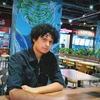 Foto de perfil de David Collazos
