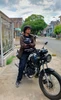 Foto de perfil de David Collazos