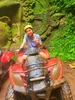 Yudi 的個人照片