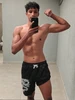 Foto de perfil de Fellipe Corletto