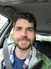 Profile picture of Ryan