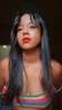 Foto de perfil de Gleice
