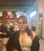 Larawan ng profile ni Dominique