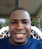 Profile picture of Yonny