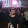 عکس پروفایل Mobin
