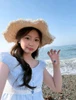 Profile picture of Lysandra