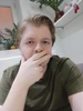 Larawan ng profile ni Kristóf