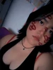 Foto de perfil de Abi