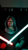 Profile picture of Victor