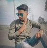 Profile picture of Chandan