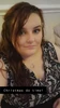 Profile picture of Emy