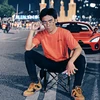 Foto profil Abi Saputra