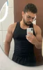 Foto de perfil de Pedro