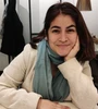 Profile picture of Pia