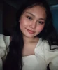 Foto pwofil Xiara Islah