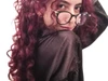 Profile picture of YAVINNA