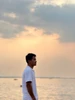 Ảnh đại diện của Dzai