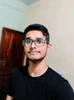 Arun profiilipilt