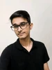 Arun ගේ පැතිකඩ පින්තූරය