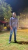 Profile picture of Twin