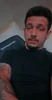 Profile picture of Johnny
