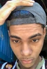 Profile picture of Alessandro