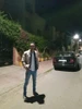 Profile picture of Wael