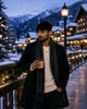 Profile picture of Ashu