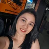 Profile picture of Ivy