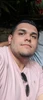Profile picture of Joe
