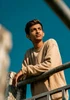 Profile picture of Roshith