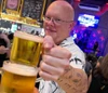 Profile picture of André
