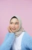 Profilbild vum Dara