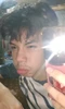 Profile picture of Drei