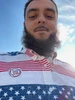 Profile picture of HomieJuanKenobi