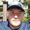 Foto de perfil de Jonathon