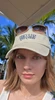 Profilbild von Sarah