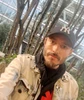 Foto de perfil de Julián