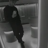 Foto de perfil de Teilor