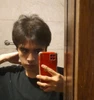 Foto de perfil de Damian