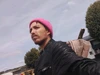 Profilbild von Macchu Picchu