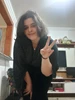 Morgam პროფილის სურათი