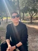 Poza de profil a Bryan
